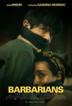 barbarian soap2day|Watch Free Barbarian Movie Full HD .